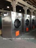 Stainless Steel Automatic Clothes Dryer/Laundry Tumble Dryer for Hotel Laundry Shops