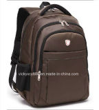 Computer Laptop Notebook Business Travel Bag Pack Backpack (CY1874)
