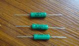 W22-82rji Tt Electronics / Welwyn Res 82.0 Ohm 7W 5% Axial