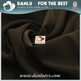 Black Abaya Fabric Material for Arabic Women Dress