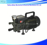 1.5kw 6-9MPa Professional Commercial High Pressure Cleaning Machine