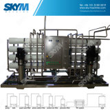 Water Treatment Machine/RO Water System/ RO Water Equipment