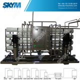 Water Treatment Machine/RO Water System/ RO Water Equipment