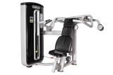 Hot Sale Shoulder Press Fitness Machine BS-003