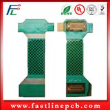 Fr4 and Polyimide FPCB Circuit Board