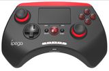 Wireless Bluetooth LED Controller