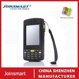 Windows Handheld PDA 2D Barcode Scanner