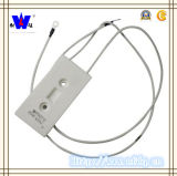 Wirewound Cement Resistor with ISO9001