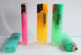 Electronic Lighter Disposable