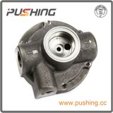 Customized Forging Parts with High Precision