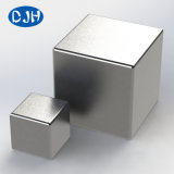 Wholesale Permanent Rare Earth Magnetic Material Magnet