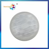 High Power LED Underwater Pool Light (HX-P56-H36W-TG)