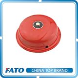 Fato Ebl-1005 Uc4 100mm 10cm Electric Bell