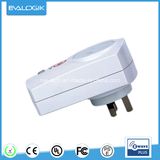 Z-Wave Wall Plug Socket (ZW68)