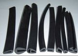 Window and Door Sealing Rubber Strip