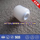 Plastic Bracket Pulley for Window and Door