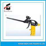 Insulating Foam Gun Cy-028t Newly Invented Hand Tool