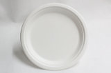 Contact Now 1. Sugarcane Tableware, Biodegradable Tableware, Disposable Pulp Tableware