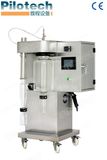 Strawberry/Orangue Lab Pilot Spray Dryer Drying Machine