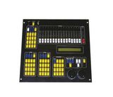 Sunny 512 DMX Stage Lighting Controller