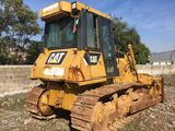 Used Cat D6g Bulldozer, Cat D6g Bulldozer, D6g Bulldozer