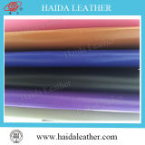 Synthetic Leather Bag Fabric