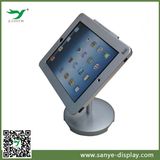 Outdoor Secure Anti-Theft PC Enclosure Desktop Stand