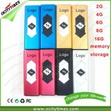 Wholesale USB Lighter/Cigarette Lighter/USB Lighter with Memory Function