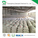 Chinese Professional Manufacture Hot Sale Low Price Modified Calcium Carbonate