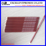 Promotional High Quality Standard Hb Pencil (EP-P8285)