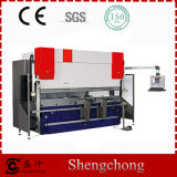 Shengchong Brand Stainless Steel Bending Machinery for Sale
