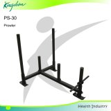Fitness Equipment/Prowler Sled/Power Speed Training Prowler (PS-30)
