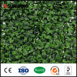 Artificial Leaf Tall Grass Plants Cover Privacy Hedge