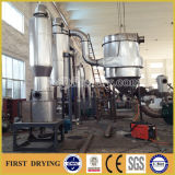 Flash Drying Machine for Cuprous Chloride with Low Price