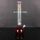 Glass Smoking Pipe Glass Water Pipe Al-1037