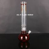 Glass Smoking Pipe Glass Water Pipe Al-1037