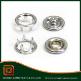 20015 New Style High Quality Metal Snap Button