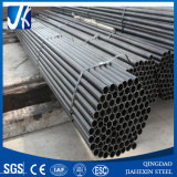 ERW Welded Pipe (R-165)