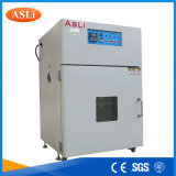 Electric Vacuum Oven/Negative Pressure Drying Chamber/Anaerobic Materials Drying Equipment