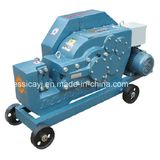 Steel Bar Cutting Machine for Construction Machinery