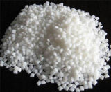 PBT Resin for Optical Fiber Cable
