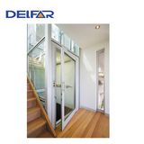 Mini Lift and Elevator