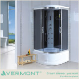 New Style Massage Steam Shower Room (VTS-810C)