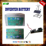 12V7ah Deep Cycle UPS Battery For12V7ah for Power Supply