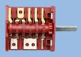 Oven Rotary Switch