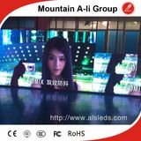 Low Cost Full Color Indoor LED Display P5