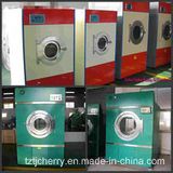 30kg-50kg Gas Heated Tumble Dryer (SWA)