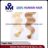 Remy Human Hair Fashion Tape Human Hair