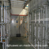 Painting Line for Suspension Rod