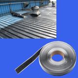 Sealing Tape to Join Waterproof Membrane Sheets